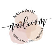 Nail Room – Mit’s House