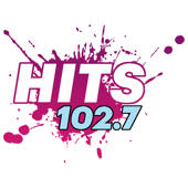HITS 102.7 HITS 102.7