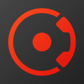 CallTap Record Phone Calls