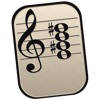 Ear Training Seventh Chords