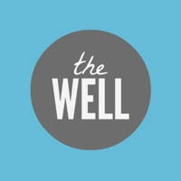 The Well McComb The Well McComb