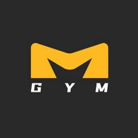 MYGYM MYGYM