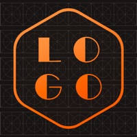 Logo设计大师 – 图标制作和海报生成工具
