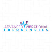 Advanced Vibrational Frequenci