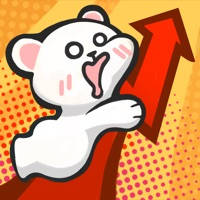 萌股-二次元人气讨论社区