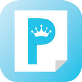 PRINTcess