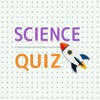 Science Quiz – Game