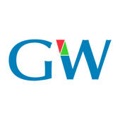 Global Wasata (GTN)