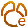 Navicat Ess 15 for MongoDB