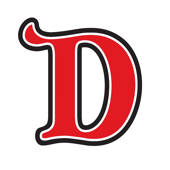 DiBella’s Subs DiBella’s Subs