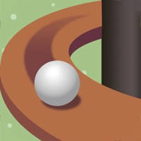 旋转跳跃-Galaxy Jump