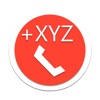 Country Code Fixer