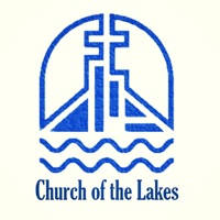 PCOL – Church of the Lakes PCOL – Church of the Lakes