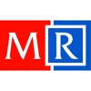 M R Ratcliffe Claims App