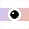 LightPink Cam