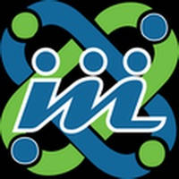 Max Web
