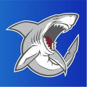 SharkByte CRM