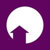 Lender Connect