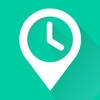 HopOnGo – GO Transit App