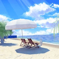 密室逃脱：夏日的海边小屋