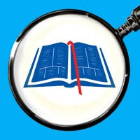 Doctrinal Mastery Plus Doctrinal Mastery Plus
