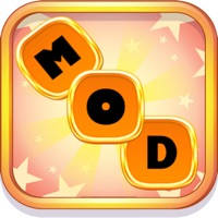 English Word Wording English Word Wording