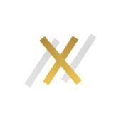 小世界™ – 1%的社交