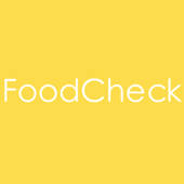FoodCheck