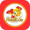 Pasteliccia