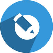 Sim Lab Badge Reader Sim Lab Badge Reader