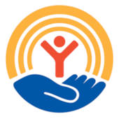 United Way of Acadiana
