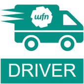 WFN Mobile Delivery APP WFN Mobile Delivery APP
