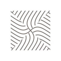 Chevy Chase Trust WealthAccess Chevy Chase Trust WealthAccess