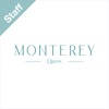 Monterey Staff Monterey Staff