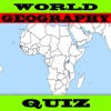 World Geography Quiz