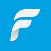 Fluently | Language Exchange
