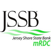 JSSB Mobile Business Deposit JSSB Mobile Business Deposit