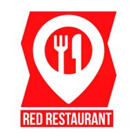 Red Restaurant Red Restaurant