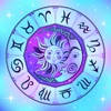 Astrology Zodiac Signs Emojis