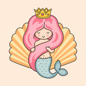Under The Sea Stickers Pack Under The Sea Stickers Pack