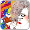 Digital Fashion – Face & Hair