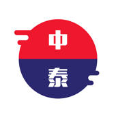 泰语翻译官 – 泰国旅游泰语学习的随身必备神器 泰语翻译官 – 泰国旅游泰语学习的随身必备神器