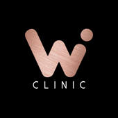 WClinic