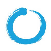 2019 World Rowing Cup II