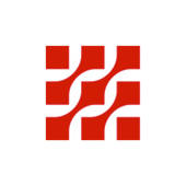 和谷创服 和谷创服