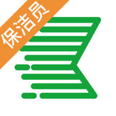 快洁帮专员 快洁帮专员