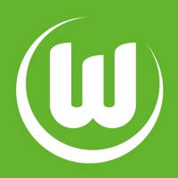 VfL Wolfsburg to Go