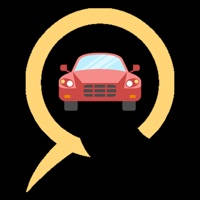 Call’a Mechanic Provider