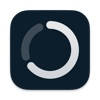 Tadama — Workflow Timer
