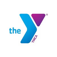 YMCA San Diego
